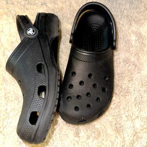 Crocs Classic Clog